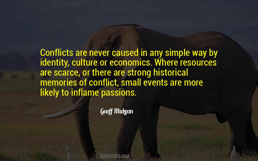 Small Strong Quotes #1116525
