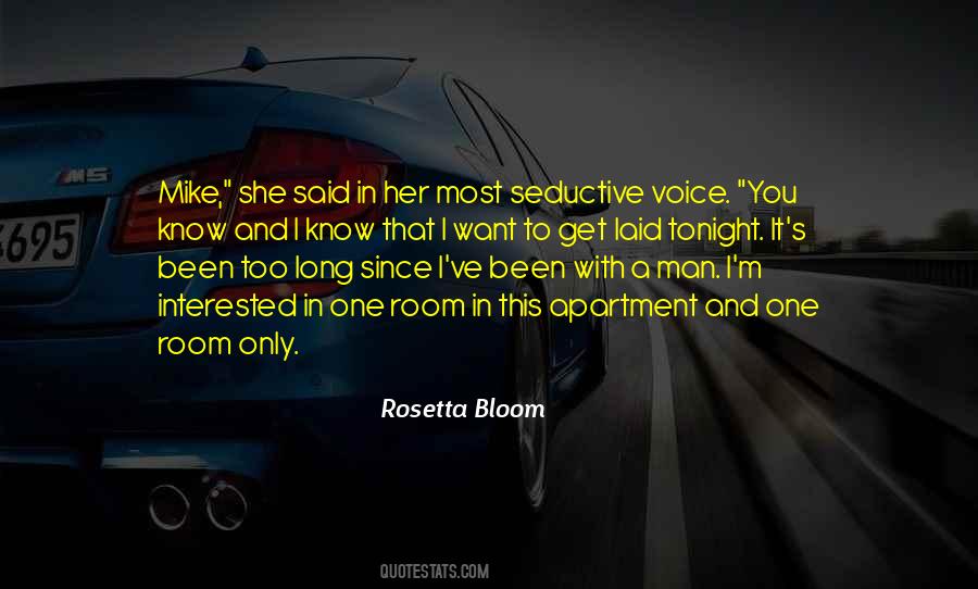 Short Humor Quotes #1242759