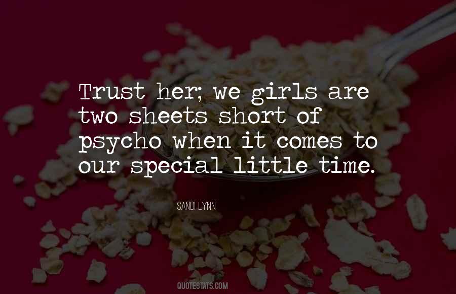 Short Humor Quotes #1369712