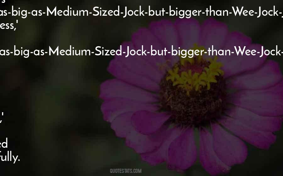 Short Humor Quotes #1473304