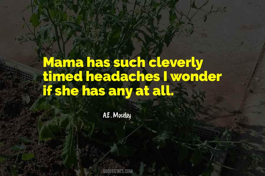 Short Humor Quotes #1605539