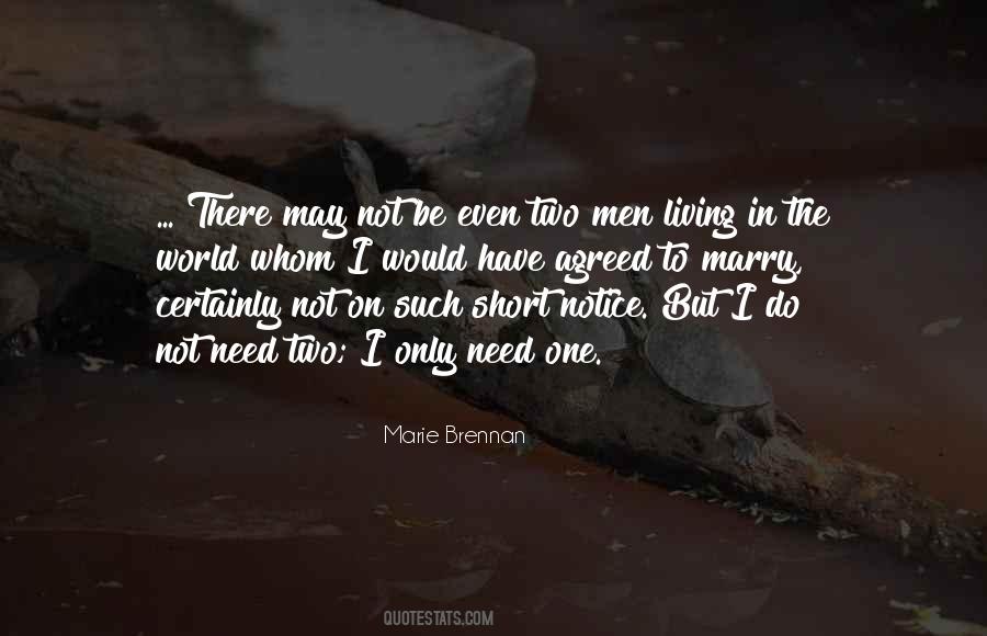 Short Humor Quotes #1651226
