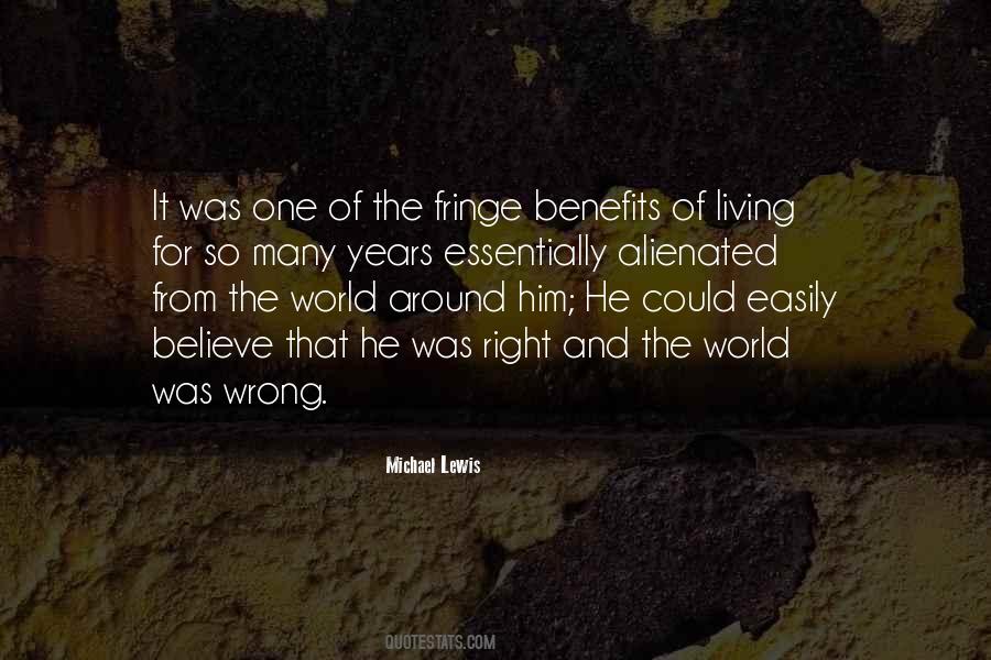 Short Humor Quotes #1830374