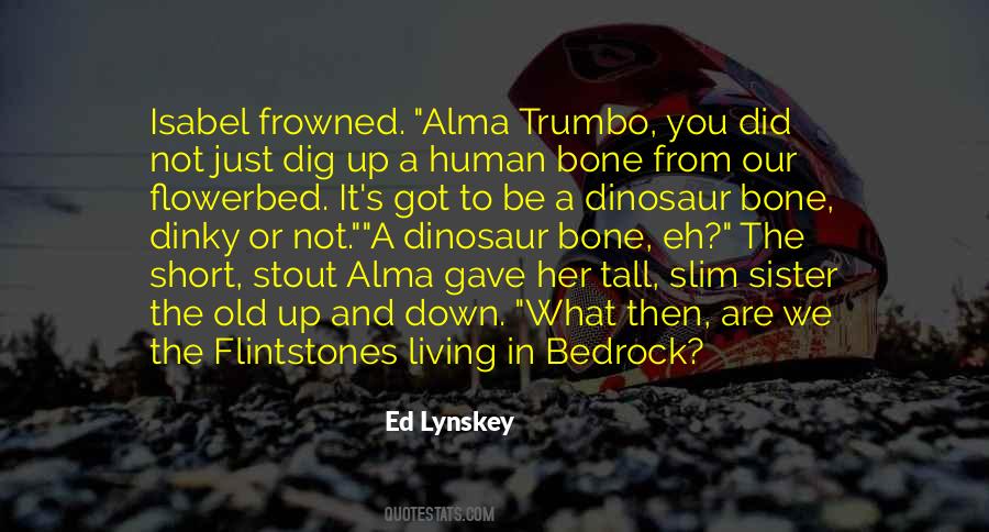 Short Humor Quotes #355545