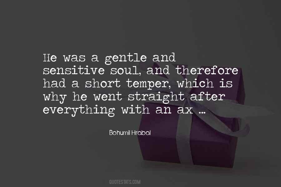 Short Humor Quotes #403606