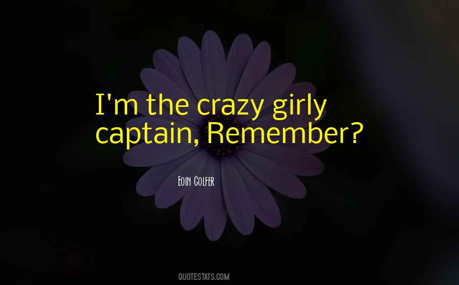 Short Humor Quotes #417301