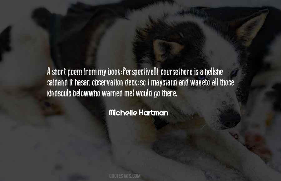 Short Humor Quotes #419770