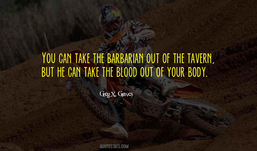 Short Humor Quotes #522233