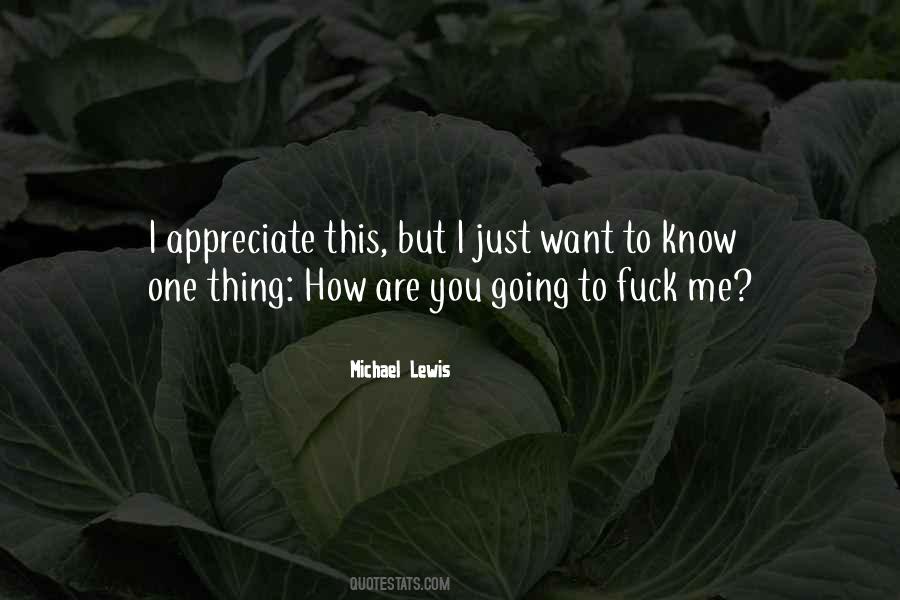 Short Humor Quotes #548590