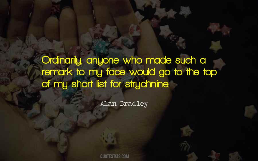 Short Humor Quotes #549323