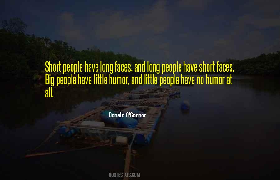 Short Humor Quotes #720135