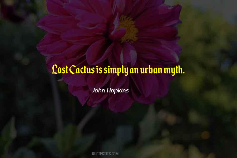 Short Humor Quotes #728303