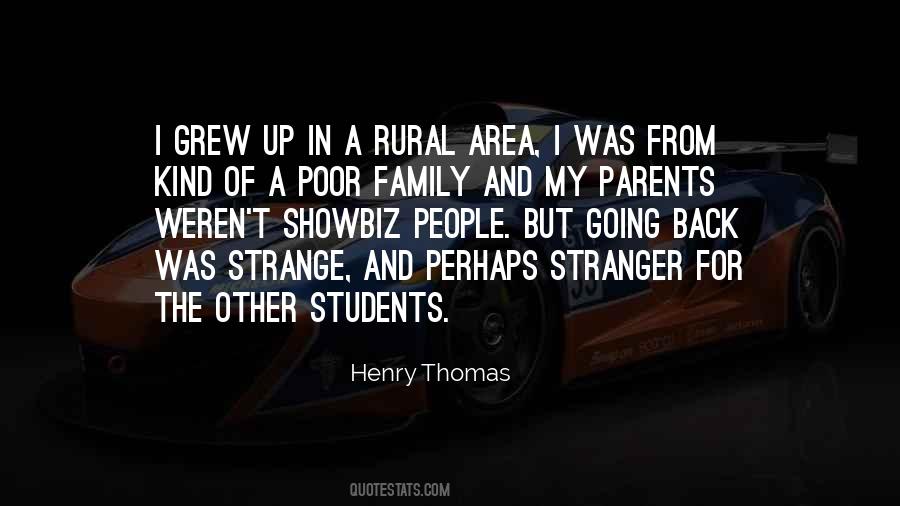 Poor Students Quotes #254820