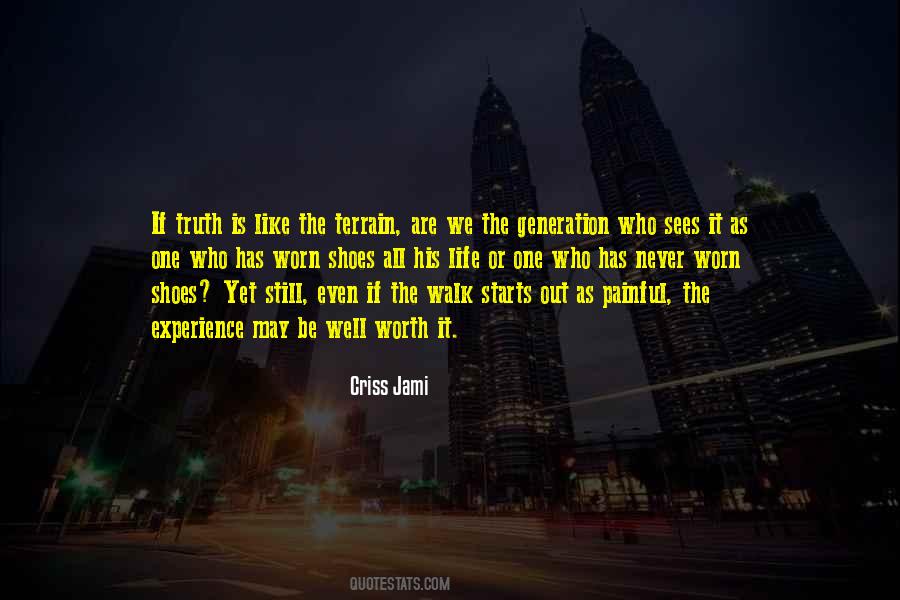 Pride Hurts Quotes #1287242