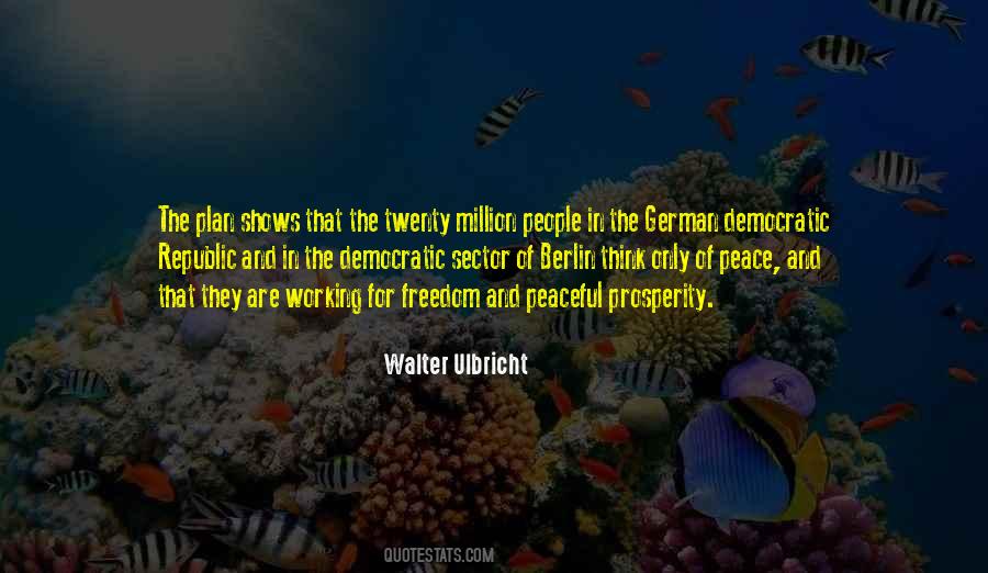 Quotes About German People #1346225 Quotes About German People #1346225