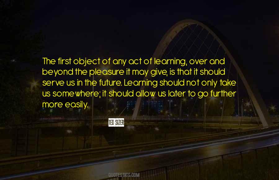 Giving Up Easily Quotes #638523