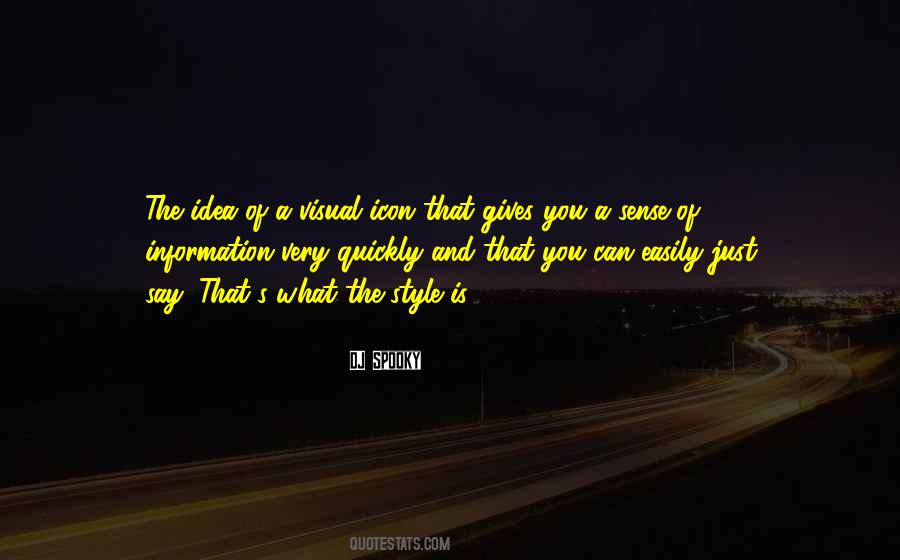 Giving Up Easily Quotes #96159
