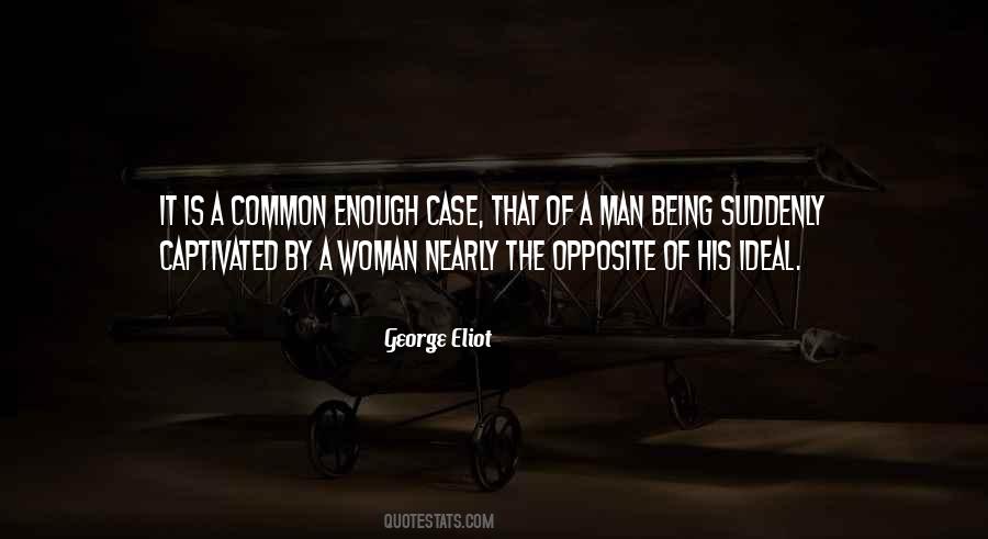 The Raven Himself Is Hoarse Quotes #1193572