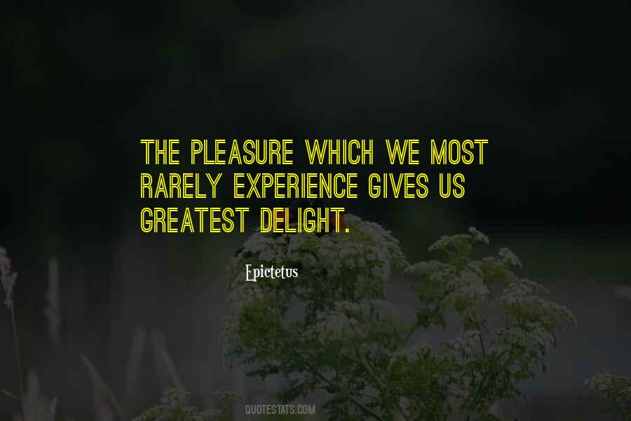 The Raven Himself Is Hoarse Quotes #41067