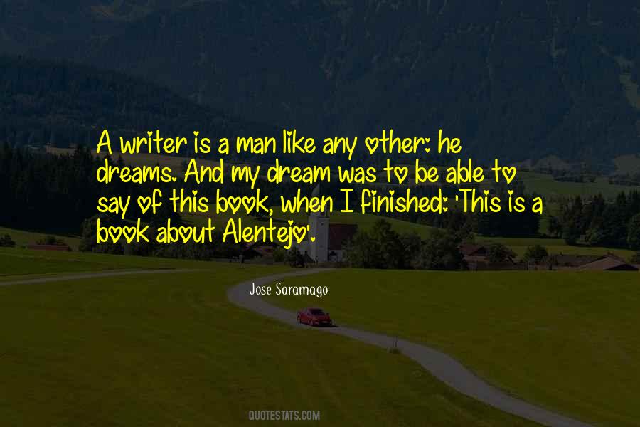Book Finished Quotes #1153402