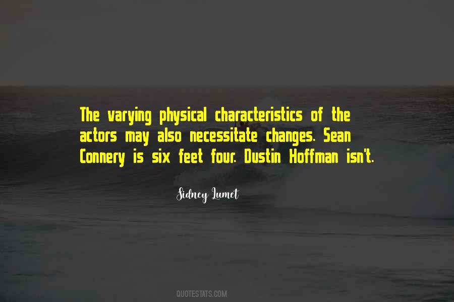 Short Emotional Quotes #1660719