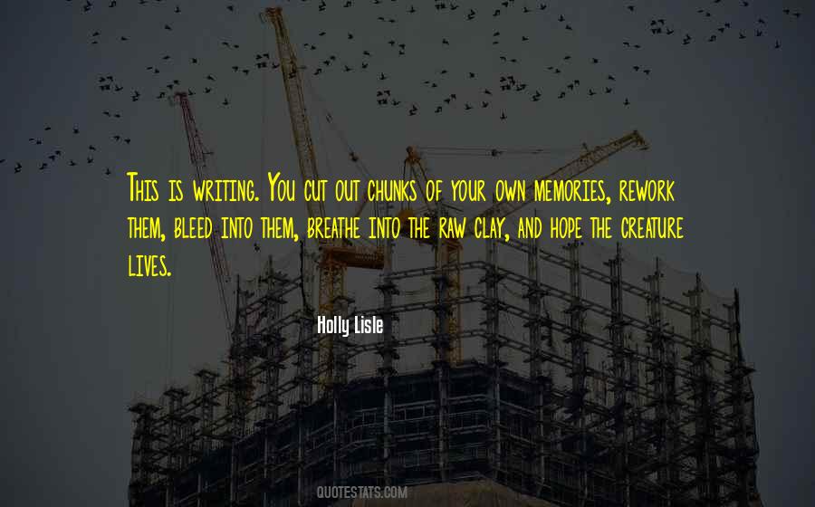 Short Emotional Quotes #493587