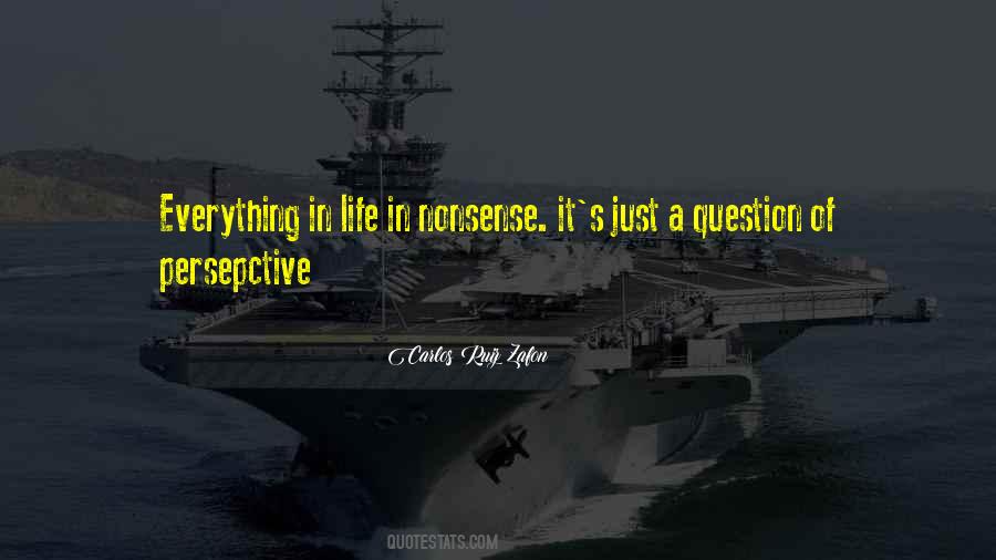 Short Emotional Quotes #613461