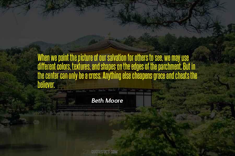 We May Be Different But Quotes #456429