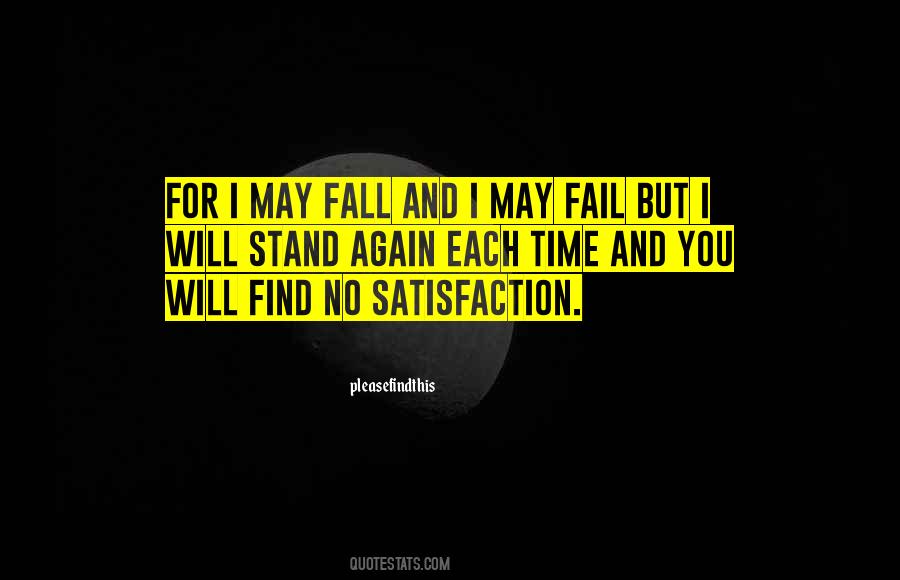 Fail Life Quotes #1661263