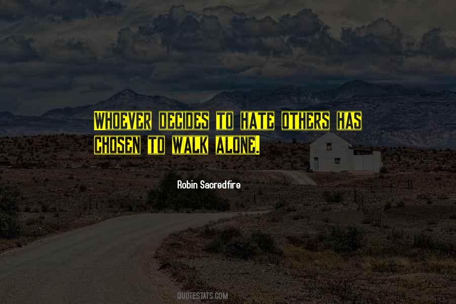 Others Money Quotes #666815