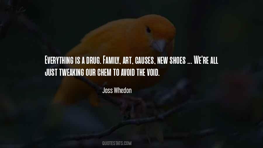 Our Family Is Quotes #166531