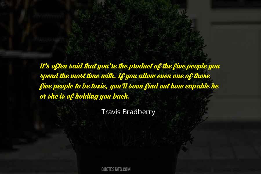 No More Holding Back Quotes #660147