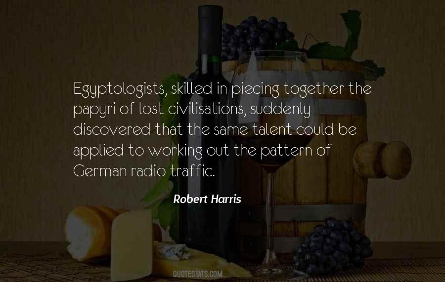 Quotes About German History #671291