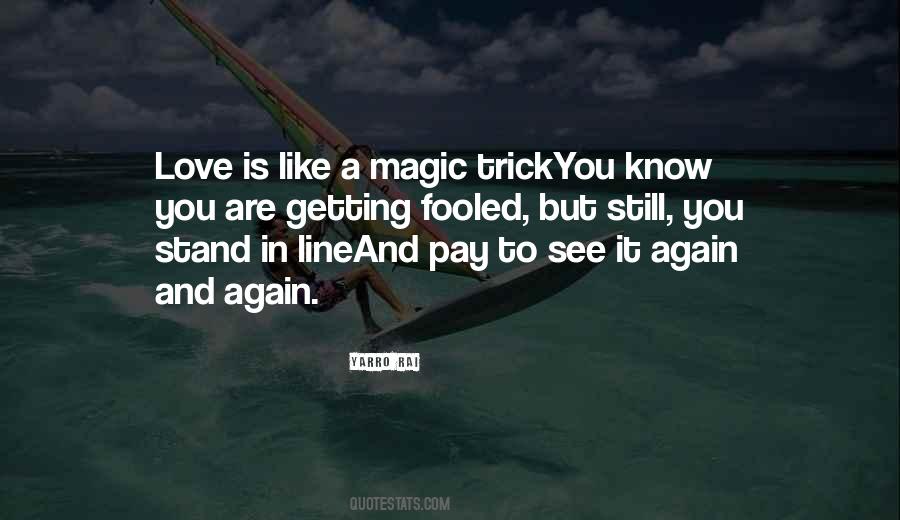 Sad Again Quotes #1732808