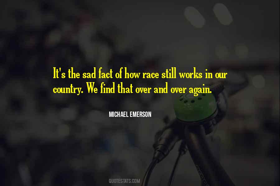 Sad Again Quotes #192911