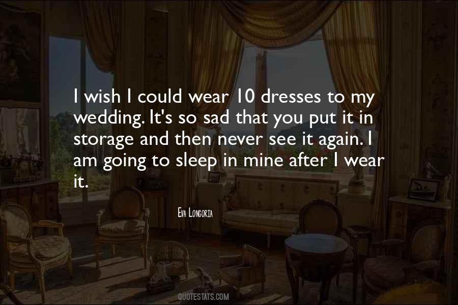 Sad Again Quotes #490820