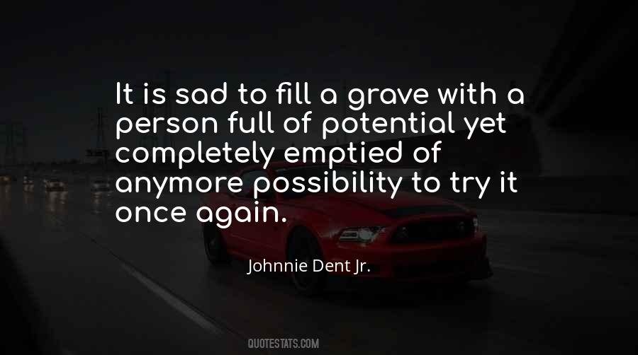 Sad Again Quotes #640154