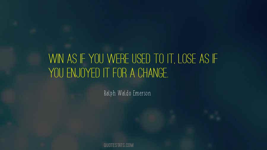 You Were Used Quotes #144026