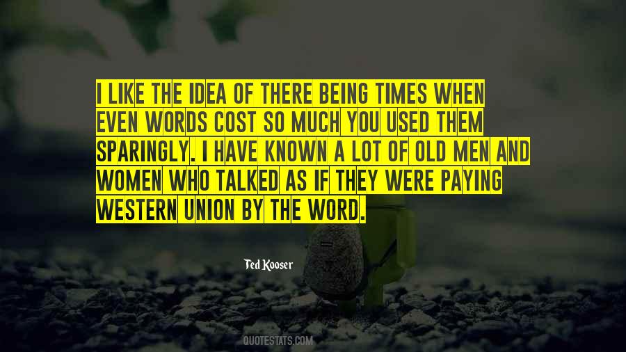 You Were Used Quotes #244082