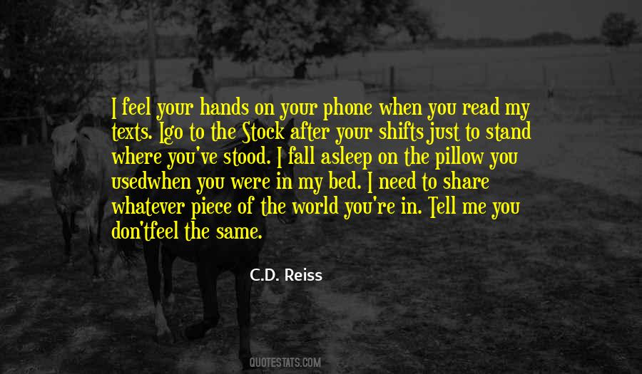 You Were Used Quotes #255242