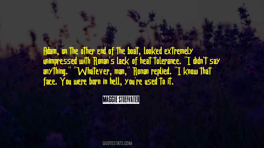 You Were Used Quotes #30094