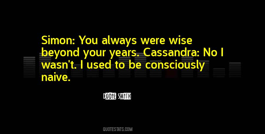 You Were Used Quotes #372946