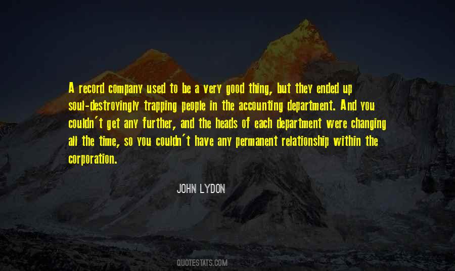 You Were Used Quotes #37630