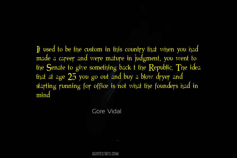 You Were Used Quotes #431072
