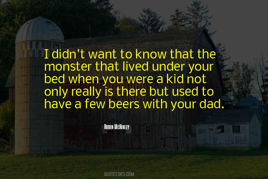 You Were Used Quotes #447126