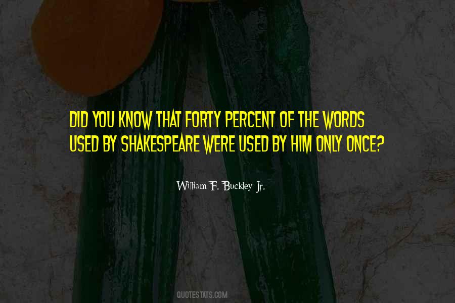 You Were Used Quotes #580610