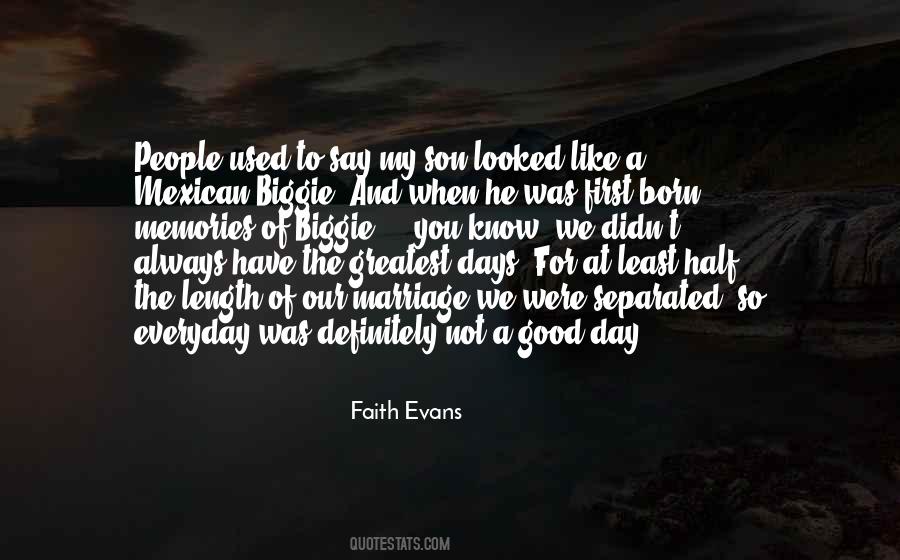 For The Greatest Good Quotes #1216230