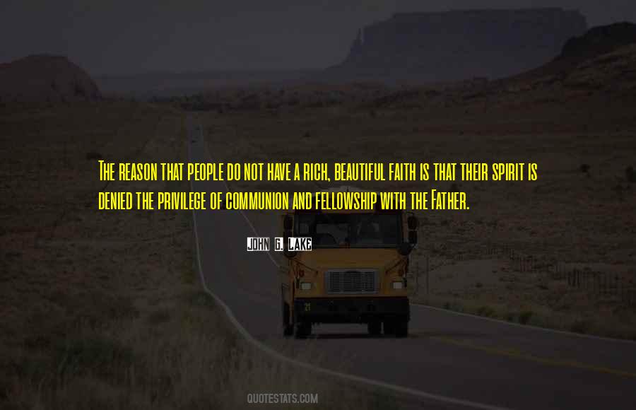 Beautiful Father Quotes #418380