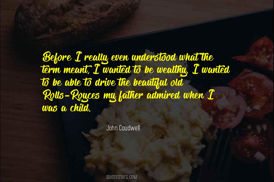 Beautiful Father Quotes #974774