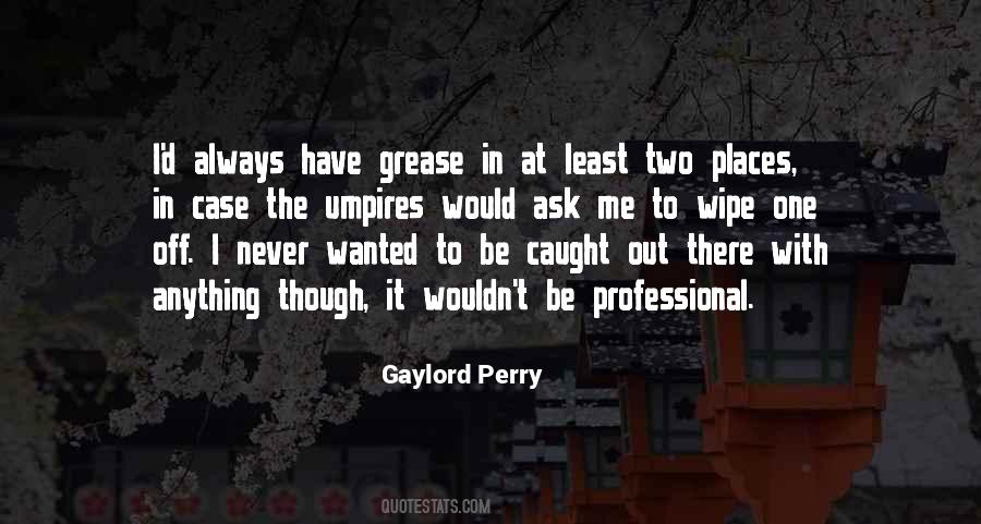 Gizmo Quotes #1586096 Gizmo Quotes #1586096